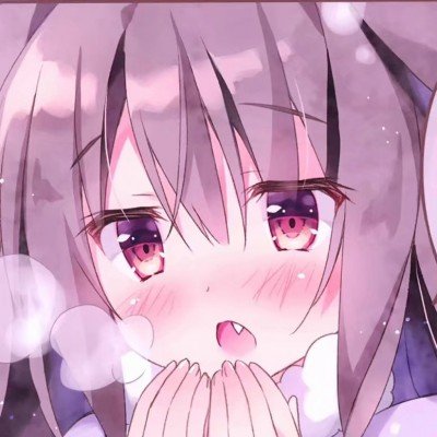 方媛给郭富城抬头纹磨皮