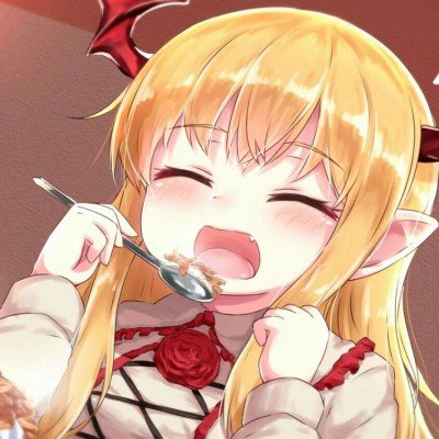 电力及半导体产业链全线走强