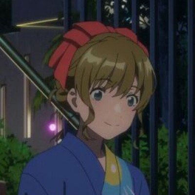 赵心童回应战胜丁俊晖